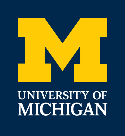 UM logo